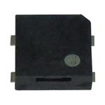 压电蜂鸣器和音频指示器 PB-1027MW-03Q 800 PCS T&R ROHS STK $