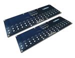 LED 照明开发工具 Pixblasters Array-SL