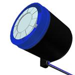 压电蜂鸣器和音频指示器 12VDC 260MA 123DBA SIREN