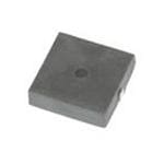 AST1440MATRQ
