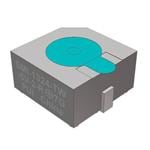 压电蜂鸣器和音频指示器 5V 88dBA 2400Hz