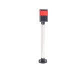 工业面板安装指示器/开关指示器 STACK LIGHT 90-120VAC RED
