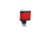 工业面板安装指示器/开关指示器 STACK LIGHT 20-28AC/DC RED