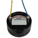 SCE028LD3VC4S