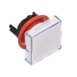工业面板安装指示器/开关指示器 Lens