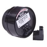 SCE028XA3SD5B