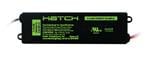 LED Drivers Power Supplies LED电源, 12W, 120VAC, 350mA, 17V-34VDC, Constant Current, Non Dimming