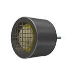 UR-1240K-TT-R