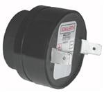 SC628P-BTR