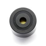 压电蜂鸣器和音频指示器 Piezo Indicator