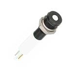 LED面板上的指示器 LED INDICATOR 8MM