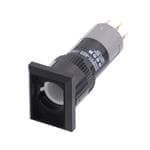 工业面板安装指示器/开关指示器 ULTRA BRIGHT