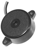 压电蜂鸣器和音频指示器 Piezo Indicator