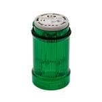 塔灯 STACKLIGHT LED FLASHING GN 24V 40MM