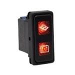 工业面板安装指示器/开关指示器 VP1NT144ER00000
