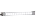 工业灯条和灯带 LED Bar 830mm IP65 WarmWhite