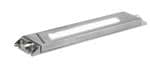 工业灯条和灯带 Std Surface Mt M12 Connector
