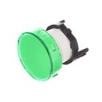 工业面板安装指示器/开关指示器 Lens