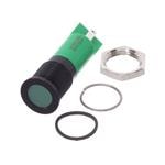LED面板上的指示器 LED INDICATOR 14MM