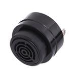 SCE048LD3CM4S