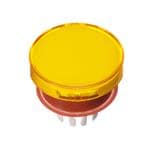 工业面板安装指示器/开关指示器 Lens