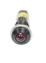 LED面板上的指示器 9mm HO/O PMI-12VDC With O Ring