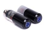 工业激光器 650nm 0.97mW