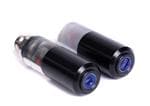 工业激光器 Ind. Module 655nm Round Spot M12