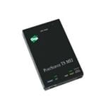服务器 Digi PortServer TS M