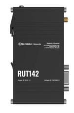 RUT142000000