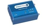调制解调器 LTE Cat 4 Cellular Modem, RS-232 interface without Accessories (Global)