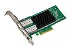 以太网模块 Ethernet Network Adapter E810-XXVDA2, Retail Unit