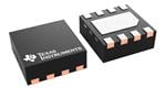 TPS922051D2DSGR