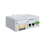 路由器 Cellular Router, Cat4