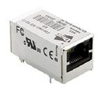 服务器 Single DC-ME-01T-C Unit