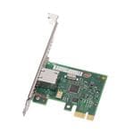 以太网模块 Ethernet Server Adapter I210-T1