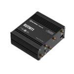 路由器 路由器 4G/3G/2G/LTE CAT6, Cellular Router, Dual SIM, WiFi 5 Ghz & 2.4 Ghz. GNSS (GPS), 4 x Ethernet, USB. Regions: EMEA, Australia, Brasil. European power supply