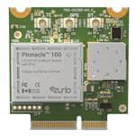 调制解调器 Pinnacle 100 LTE-M/NB-IoT and Bluetooth Modem - External Antenna