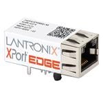 网关 XPort Edge UART 10/100 RJ45 Eth