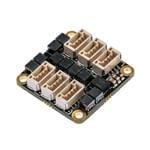 以太网模块 M80 Embedded Ethernet Switch
