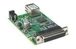 服务器 UDS1100 Board Only Device Server