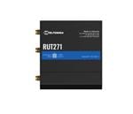 路由器 Cellular Router. Redcap 5G router, SA. 4G CAT4, WIFI 2.4ghz, 2 x Ethernet, 1 x SIM. Regions: Global. PSU: Global