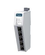 网关 Anybus Modbus TCP Client PROFINET IO-Device