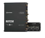 路由器 5G router, dual-band Wi-Fi 6.Cellular speeds of up to3.4 Gbps. Increased processing capacity for edge computing applications. SA and NSA 5G, 4G (Cat 20) and 3G. Regions: EMEA, APAC, Brazil. European power supply unit.