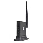 路由器 HaLowLink1 -  Wi-Fi HaLow Router w/ External Antenna (Certified for use only in USA, Canada, and Australia.  Will not work in other countries)