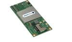 调制解调器 Embedded LTE Cat 1 Modem/Serial w/GNSS (Global)(50Pk)