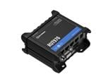 路由器 Cellular Router. Redcap 5G router, SA. 4G CAT4. Dual SIM, WiFi 2.4 Ghz, 4 x Ethernet, 10x I/Os, RS232, RS485, GNSS (GPS), USB. Regions: Global. PSU: Global