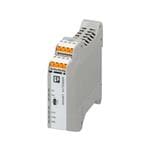 以太网模块 EXTENDER 1010 ETH TP-G