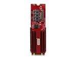 以太网模块 M.2 2280 to single 10GbE LAN Module