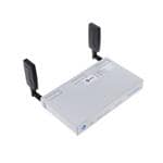 服务器 5400-RM (AT&T Branded; no CDMA; Glb Pwr; EU)